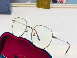 Picture of Gucci Optical Glasses _SKUfw49257901fw